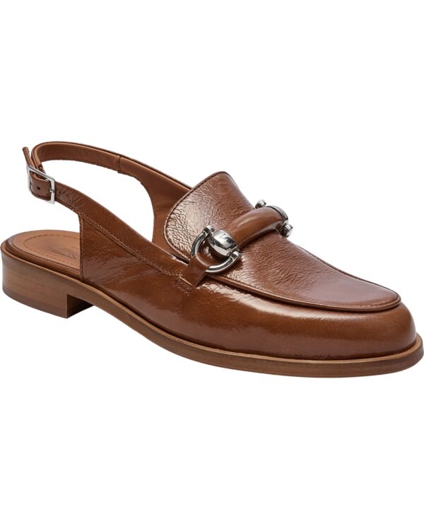Sling Back A8430