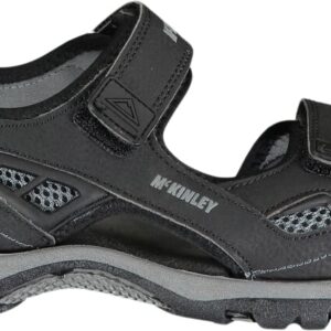 Traxter Sandaler