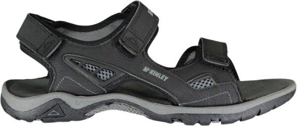 Traxter Sandaler