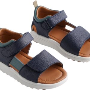 Maxie Sandal
