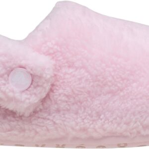 Classic Cozzzy Slipper PkM