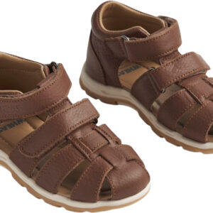Frei Sandal