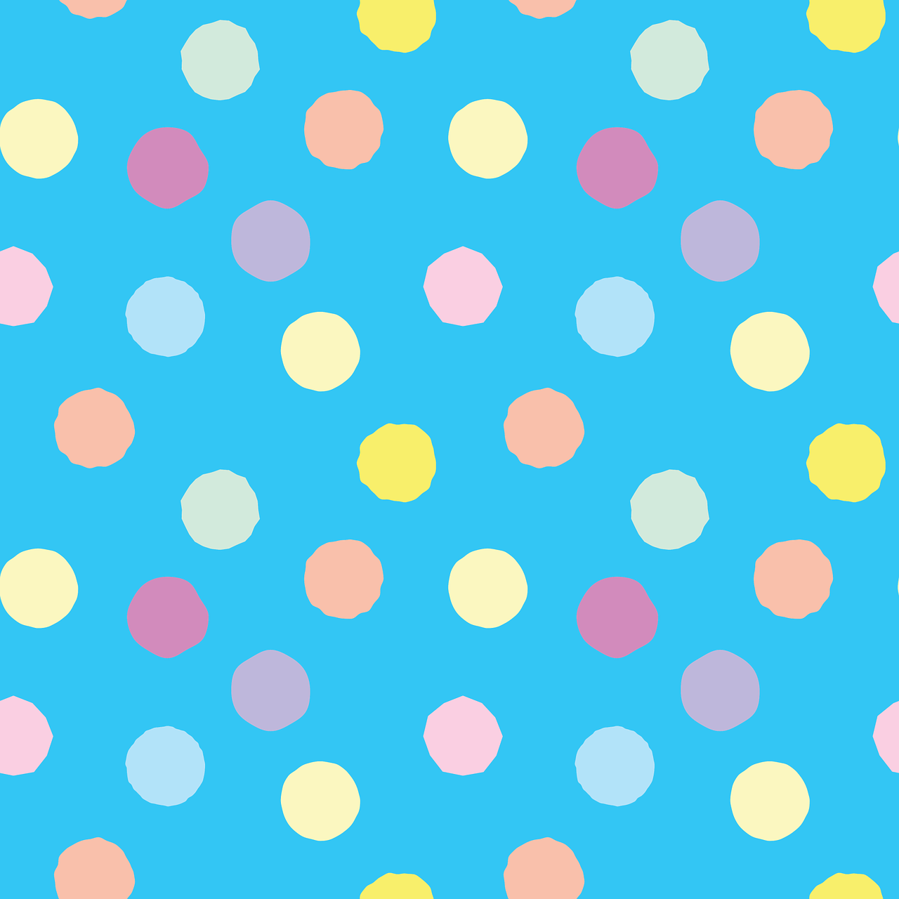 Smykker med sjæl: Derfor vælger flere dansk design